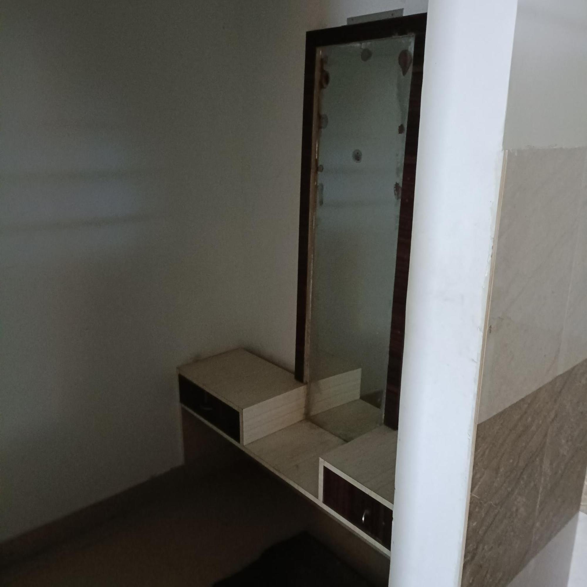 The Comfort Zone Hotel Udajpur Zewnętrze zdjęcie