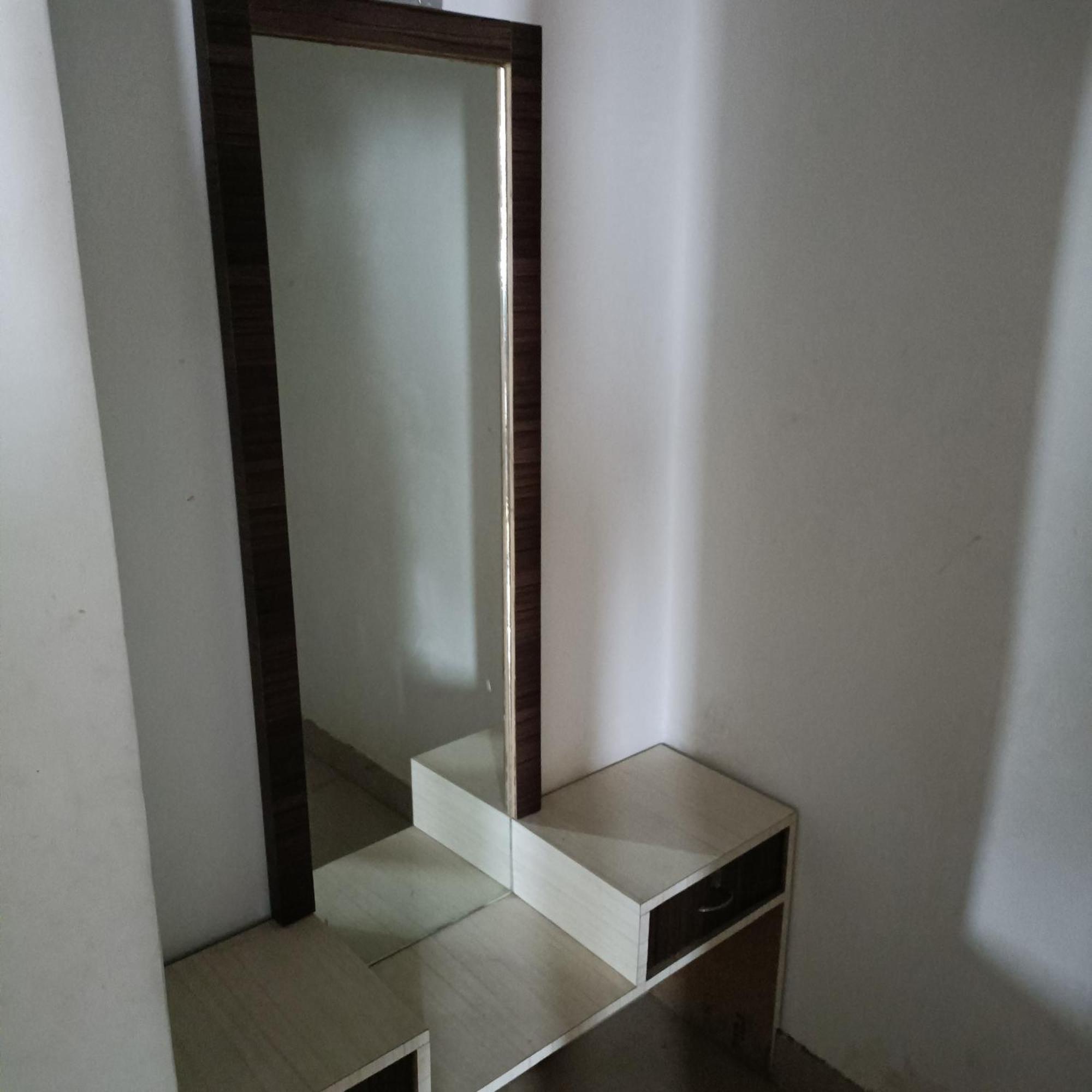 The Comfort Zone Hotel Udajpur Zewnętrze zdjęcie