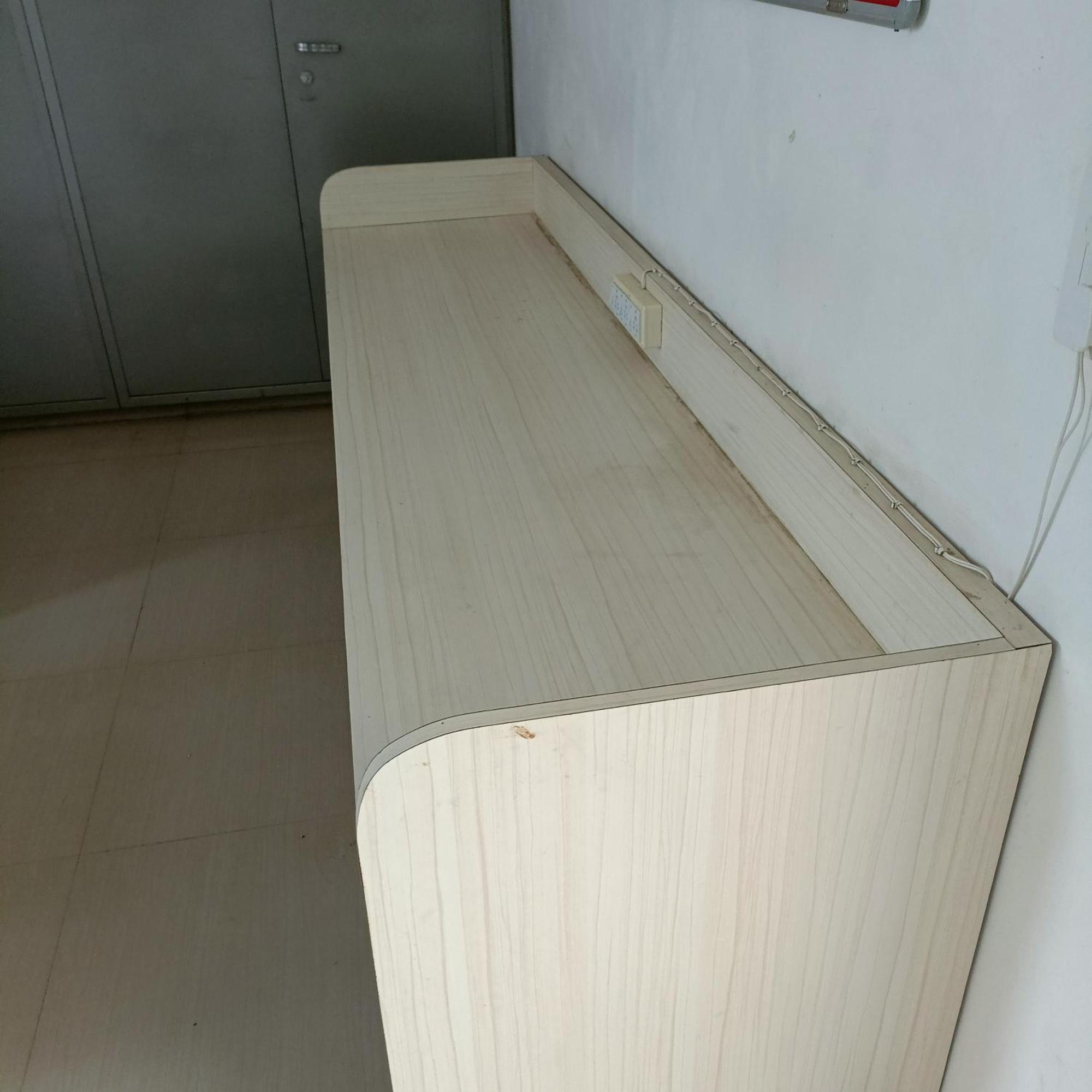 The Comfort Zone Hotel Udajpur Zewnętrze zdjęcie